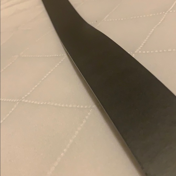 Men’s belt - Picture 3 of 5